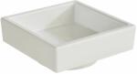 APS Sekély tál APS ASIA Plus Bento, szélesség 7, 5 cm, magasság 3 cm