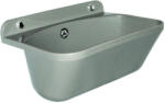Zelvo Eko 460 Grey