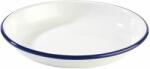 APS Mélytányér APS Emaille, átmérő 22 cm (227777884)
