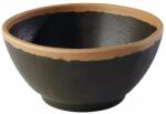 APS Crocker tál, barna, űrtartalom: 0, 37 liter, magasság: 60 mm, átmérő: 125 mm (227778413)