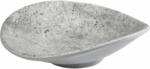 APS Element tál, Magasság: 30 mm, Hossz: 105 mm, Szélesség: 100 mm (227778965)