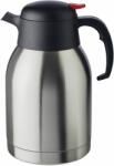APS Classic termosz, űrtartalom: 2, 00 liter, magasság: 250 mm, átmérő: 140 mm (227777681)