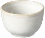 COSTA NOVA /Roda kerek tál, átmérő: 97 mm