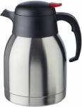 APS Classic Izoláló kanna, űrtartalom: 1, 50 liter, magasság: 220 mm, ø: 140 mm (227777680)