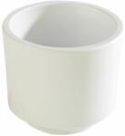 APS Mély tál APS ASIA Plus Bento, átmérő 7, 5 cm, magasság 6, 5 cm