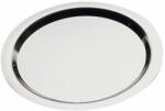 APS Finesse tálca, magasság: 10 mm, ø: 320 mm (227775899)