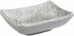 APS Element tál, magasság: 30 mm, hossz: 90 mm, szélesség: 70 mm (227778959)