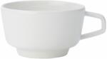 Villeroy & Boch /Affinity Kávéscsésze, Tartalom: 0, 25 l