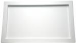 APS Frames Tálca, GN 1/3, Magasság: 20 mm, Hossz: 325 mm, Szélesség: 176 mm (227775639)