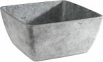 APS Element tál, magasság: 120 mm, hossz: 250 mm, szélesség: 250 mm (227778970)