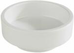 APS Mély tál APS ASIA Plus Bento, átmérő 7, 5 cm