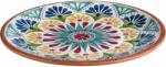APS Sekély tányér APS Arabesque, átmérő 26, 5 cm