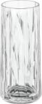 Gastro Club ivópohár, műanyag, űrtartalom: 0, 25 liter, magasság: 149 mm, átmérő: 65 mm