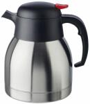 APS Classic termosüveg, űrtartalom: 1, 00 liter, magasság: 190 mm, átmérő: 140 mm (227777679)