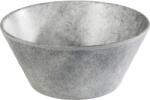 APS Element tál, magasság: 70 mm, átmérő: 160 mm