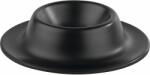 APS Casual tojásrázó, 4 db-os készlet, magasság: 45 mm, átmérő: 85 mm