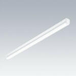 Thorn 48W 4000K IP20 integrált LED lámpatest POPPY LED Thorn (TH 96631269)