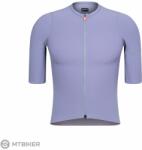 Isadore Echelon Aero mez, Blue Granite (M)