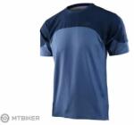 Troy Lee Designs Drift mez, kék délibáb (S) - mtbiker - 26 599 Ft