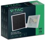 V-TAC 10405
