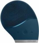 Concept SK9102 SONIVIBE smaragd (sk9100)