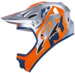 Kenny Cască de ciclism DOWNHILL Galben Neon XL (232-2003031-5706)
