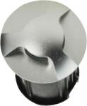 ELMARK 96GRF4T3/312