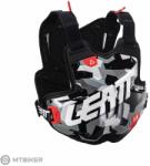 Leatt Chest Protector 1.5 Torque protektor mellény, forge
