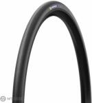 Michelin POWER PROTECTION 700x28C COMPETITION LINE TS külső gumi, TLR, kevlár
