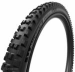 Michelin DH22 27, 5x2, 40 RACING LINE TS gumi, TLR, kevlár, sötét vonal