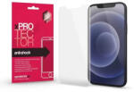 XPRO Xprotector XPRO Anti Shock kijelzővédő fólia Apple iPhone 15 Pro Max készülékhez