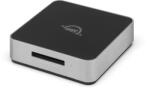 OWC Card Reader OWC Atlas CFexpress 4.0 Type B with USB4, Thunderbolt 4 and USB-C (OWCTCCFXB4RDR)