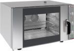 Diverso WR-FCV4-MC