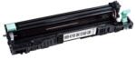 Compatibil Kyocera DK-1248 1702Y80NL0 negru (black) drum compatibil (1702Y80NL0)