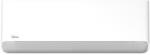 Midea CB1-09HRFN8-I / CB1-09HFNX-O Breezeless E Aer conditionat