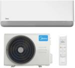 Midea CB1-18HRFN8-I / CB1-18HFNX-O Aer conditionat