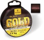 Browning Browning Monofil Black Magic® Gold Mono Brown 0, 17mm