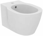 Ideal Standard Bideu suspendat Ideal Standard Connect 36x54 cm (E290701) - neakaisa