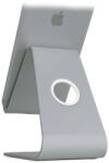 Rain Design Поставка за телефон или таблет Rain Design mStand mobile, Астро сив (10061) - eurotel