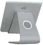 Rain Design Поставка за таблет Rain Design mStand tablet, Астро сив (10052) - eurotel