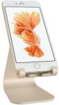 Rain Design Поставка за телефон или таблет Rain Design mStand mobile, Златист (10060) - eurotel