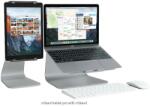Rain Design Поставка за таблет Rain Design mStand tablet pro за iPad Pro/Air 9.7", Астро сива (10058) - eurotel