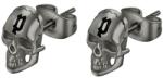 Police Cercei Police Vertex stud cu craniu PEAGE0000903