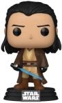 Funko POP! Jedi Master Sol Acolyte (Star Wars) (POP-0725)