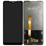 Cat LCD Дисплей и Тъч Скрийн за Cat S75 5G