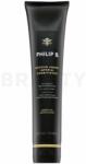 Philip B Russian Amber Imperial Conditioner tápláló kondicionáló fényes hajért 178 ml
