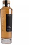 Element Fusion R/1.0 Whiskey [0, 7L|43%] - idrinks