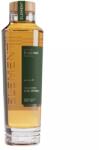 Element Lore Single Malt Whiskey [0, 7L|43%]