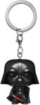 Funko Breloc Funko Pocket POP! Movies: Star Wars - Darth Vader