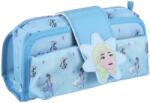 Cerda Penar școlar Cerda Frozen - 1 fermoar (2700000306) Penar